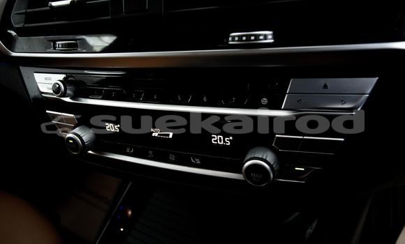 ซื้อ รถมือสอง BMW X3 สีดำ รถยนต์ ใน %{เมือง} ใน กรุงเทพมหานคร ซื้อ รถมือสอง BMW X3 สีดำ รถยนต์ ใน %{เมือง} ใน กรุงเทพมหานคร