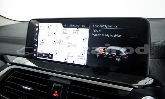 ซื้อ รถมือสอง BMW X3 สีดำ รถยนต์ ใน %{เมือง} ใน กรุงเทพมหานคร ซื้อ รถมือสอง BMW X3 สีดำ รถยนต์ ใน %{เมือง} ใน กรุงเทพมหานคร