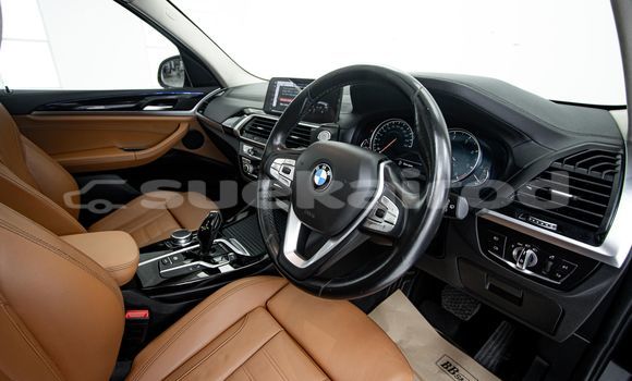 ซื้อ รถมือสอง BMW X3 สีดำ รถยนต์ ใน %{เมือง} ใน กรุงเทพมหานคร ซื้อ รถมือสอง BMW X3 สีดำ รถยนต์ ใน %{เมือง} ใน กรุงเทพมหานคร