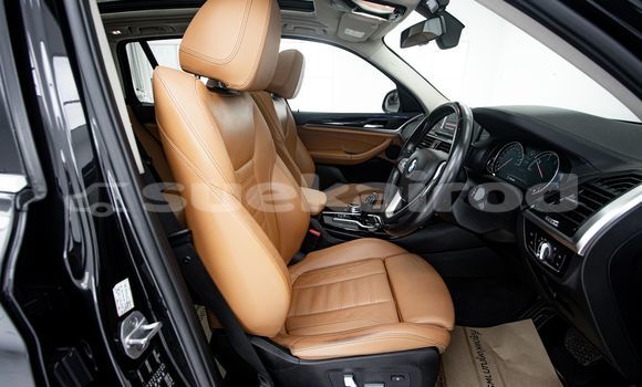 ซื้อ รถมือสอง BMW X3 สีดำ รถยนต์ ใน %{เมือง} ใน กรุงเทพมหานคร ซื้อ รถมือสอง BMW X3 สีดำ รถยนต์ ใน %{เมือง} ใน กรุงเทพมหานคร