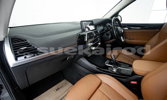 ซื้อ รถมือสอง BMW X3 สีดำ รถยนต์ ใน %{เมือง} ใน กรุงเทพมหานคร ซื้อ รถมือสอง BMW X3 สีดำ รถยนต์ ใน %{เมือง} ใน กรุงเทพมหานคร