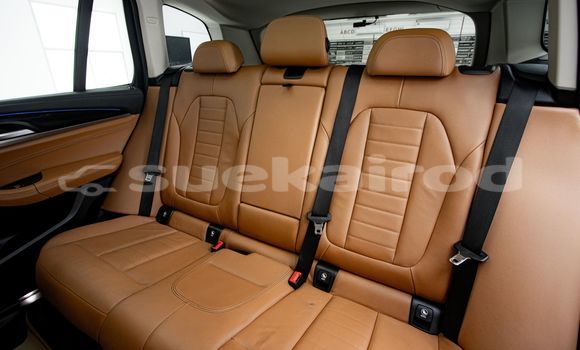 ซื้อ รถมือสอง BMW X3 สีดำ รถยนต์ ใน %{เมือง} ใน กรุงเทพมหานคร ซื้อ รถมือสอง BMW X3 สีดำ รถยนต์ ใน %{เมือง} ใน กรุงเทพมหานคร