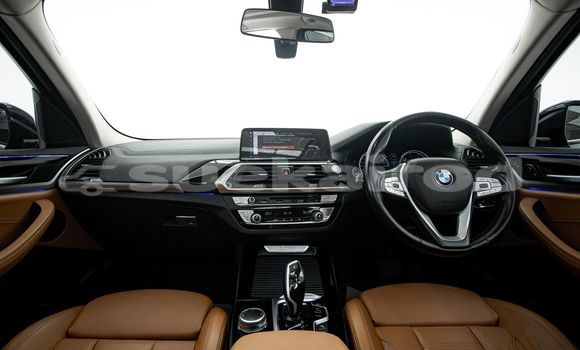 ซื้อ รถมือสอง BMW X3 สีดำ รถยนต์ ใน %{เมือง} ใน กรุงเทพมหานคร ซื้อ รถมือสอง BMW X3 สีดำ รถยนต์ ใน %{เมือง} ใน กรุงเทพมหานคร