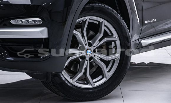 ซื้อ รถมือสอง BMW X3 สีดำ รถยนต์ ใน %{เมือง} ใน กรุงเทพมหานคร ซื้อ รถมือสอง BMW X3 สีดำ รถยนต์ ใน %{เมือง} ใน กรุงเทพมหานคร
