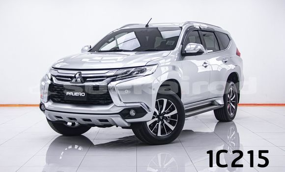 ซื้อ รถมือสอง Mitsubishi Pajero อื่น ๆ รถยนต์ ใน %{เมือง} ใน กรุงเทพมหานคร ซื้อ รถมือสอง Mitsubishi Pajero อื่น ๆ รถยนต์ ใน %{เมือง} ใน กรุงเทพมหานคร