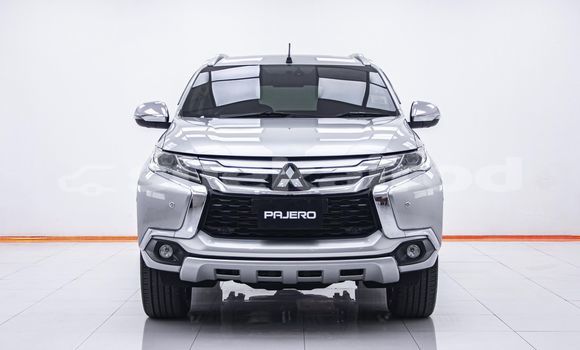 ซื้อ รถมือสอง Mitsubishi Pajero อื่น ๆ รถยนต์ ใน %{เมือง} ใน กรุงเทพมหานคร ซื้อ รถมือสอง Mitsubishi Pajero อื่น ๆ รถยนต์ ใน %{เมือง} ใน กรุงเทพมหานคร