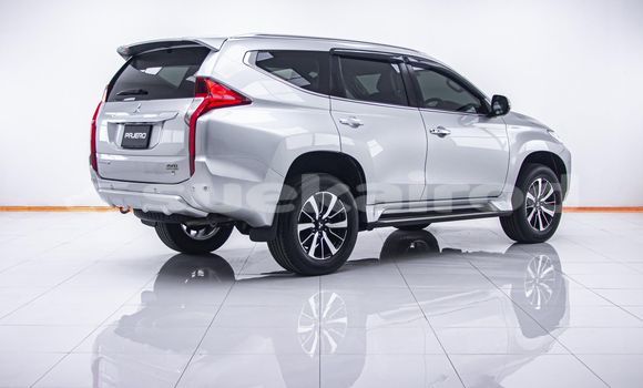 ซื้อ รถมือสอง Mitsubishi Pajero อื่น ๆ รถยนต์ ใน %{เมือง} ใน กรุงเทพมหานคร ซื้อ รถมือสอง Mitsubishi Pajero อื่น ๆ รถยนต์ ใน %{เมือง} ใน กรุงเทพมหานคร