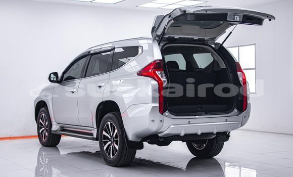 ซื้อ รถมือสอง Mitsubishi Pajero อื่น ๆ รถยนต์ ใน %{เมือง} ใน กรุงเทพมหานคร ซื้อ รถมือสอง Mitsubishi Pajero อื่น ๆ รถยนต์ ใน %{เมือง} ใน กรุงเทพมหานคร