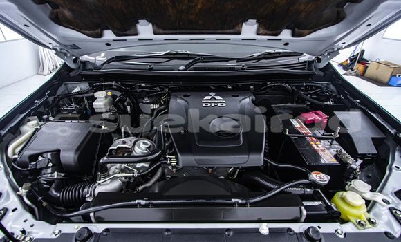 ซื้อ รถมือสอง Mitsubishi Pajero อื่น ๆ รถยนต์ ใน %{เมือง} ใน กรุงเทพมหานคร ซื้อ รถมือสอง Mitsubishi Pajero อื่น ๆ รถยนต์ ใน %{เมือง} ใน กรุงเทพมหานคร