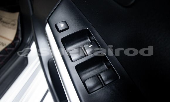 ซื้อ รถมือสอง Mitsubishi Pajero อื่น ๆ รถยนต์ ใน %{เมือง} ใน กรุงเทพมหานคร ซื้อ รถมือสอง Mitsubishi Pajero อื่น ๆ รถยนต์ ใน %{เมือง} ใน กรุงเทพมหานคร