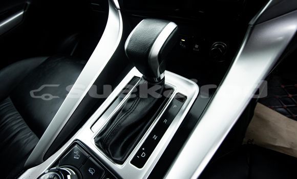 ซื้อ รถมือสอง Mitsubishi Pajero อื่น ๆ รถยนต์ ใน %{เมือง} ใน กรุงเทพมหานคร ซื้อ รถมือสอง Mitsubishi Pajero อื่น ๆ รถยนต์ ใน %{เมือง} ใน กรุงเทพมหานคร