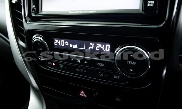 ซื้อ รถมือสอง Mitsubishi Pajero อื่น ๆ รถยนต์ ใน %{เมือง} ใน กรุงเทพมหานคร ซื้อ รถมือสอง Mitsubishi Pajero อื่น ๆ รถยนต์ ใน %{เมือง} ใน กรุงเทพมหานคร