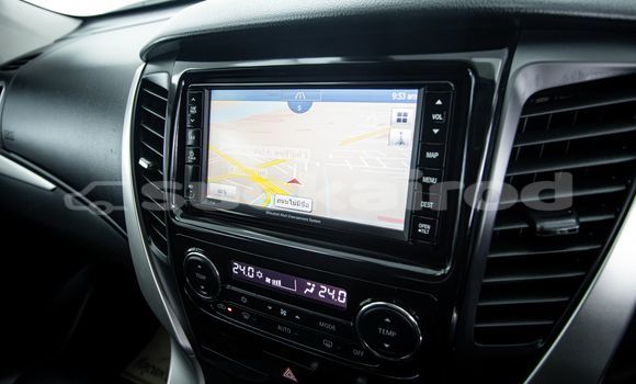 ซื้อ รถมือสอง Mitsubishi Pajero อื่น ๆ รถยนต์ ใน %{เมือง} ใน กรุงเทพมหานคร ซื้อ รถมือสอง Mitsubishi Pajero อื่น ๆ รถยนต์ ใน %{เมือง} ใน กรุงเทพมหานคร