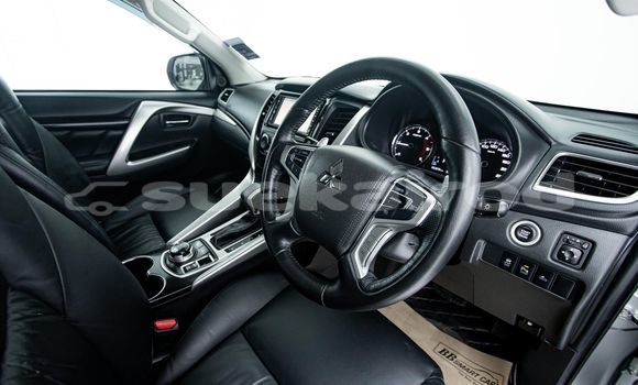 ซื้อ รถมือสอง Mitsubishi Pajero อื่น ๆ รถยนต์ ใน %{เมือง} ใน กรุงเทพมหานคร ซื้อ รถมือสอง Mitsubishi Pajero อื่น ๆ รถยนต์ ใน %{เมือง} ใน กรุงเทพมหานคร