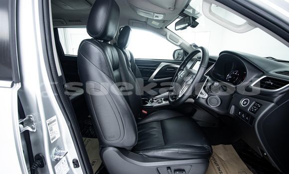 ซื้อ รถมือสอง Mitsubishi Pajero อื่น ๆ รถยนต์ ใน %{เมือง} ใน กรุงเทพมหานคร ซื้อ รถมือสอง Mitsubishi Pajero อื่น ๆ รถยนต์ ใน %{เมือง} ใน กรุงเทพมหานคร