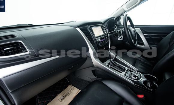 ซื้อ รถมือสอง Mitsubishi Pajero อื่น ๆ รถยนต์ ใน %{เมือง} ใน กรุงเทพมหานคร ซื้อ รถมือสอง Mitsubishi Pajero อื่น ๆ รถยนต์ ใน %{เมือง} ใน กรุงเทพมหานคร