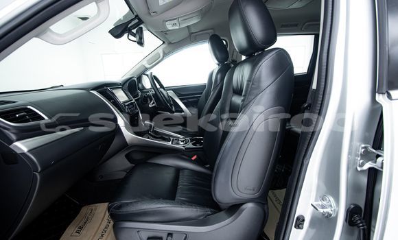 ซื้อ รถมือสอง Mitsubishi Pajero อื่น ๆ รถยนต์ ใน %{เมือง} ใน กรุงเทพมหานคร ซื้อ รถมือสอง Mitsubishi Pajero อื่น ๆ รถยนต์ ใน %{เมือง} ใน กรุงเทพมหานคร