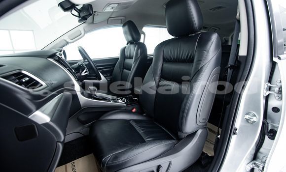 ซื้อ รถมือสอง Mitsubishi Pajero อื่น ๆ รถยนต์ ใน %{เมือง} ใน กรุงเทพมหานคร ซื้อ รถมือสอง Mitsubishi Pajero อื่น ๆ รถยนต์ ใน %{เมือง} ใน กรุงเทพมหานคร