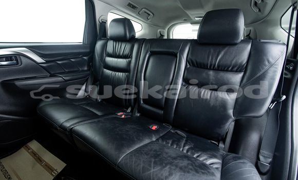 ซื้อ รถมือสอง Mitsubishi Pajero อื่น ๆ รถยนต์ ใน %{เมือง} ใน กรุงเทพมหานคร ซื้อ รถมือสอง Mitsubishi Pajero อื่น ๆ รถยนต์ ใน %{เมือง} ใน กรุงเทพมหานคร