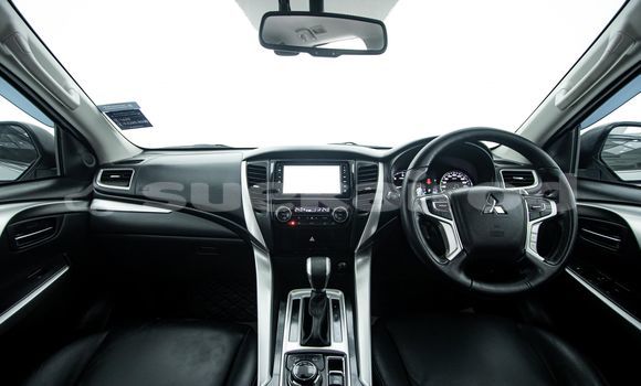 ซื้อ รถมือสอง Mitsubishi Pajero อื่น ๆ รถยนต์ ใน %{เมือง} ใน กรุงเทพมหานคร ซื้อ รถมือสอง Mitsubishi Pajero อื่น ๆ รถยนต์ ใน %{เมือง} ใน กรุงเทพมหานคร