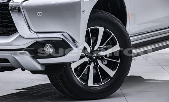 ซื้อ รถมือสอง Mitsubishi Pajero อื่น ๆ รถยนต์ ใน %{เมือง} ใน กรุงเทพมหานคร ซื้อ รถมือสอง Mitsubishi Pajero อื่น ๆ รถยนต์ ใน %{เมือง} ใน กรุงเทพมหานคร