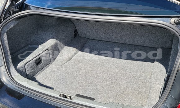 Buy Used BMW 3–Series Black Car in Bangkok in Bangkok Buy Used BMW 3–Series Black Car in Bangkok in Bangkok