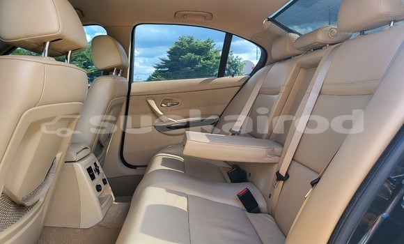 Buy Used BMW 3–Series Black Car in Bangkok in Bangkok Buy Used BMW 3–Series Black Car in Bangkok in Bangkok