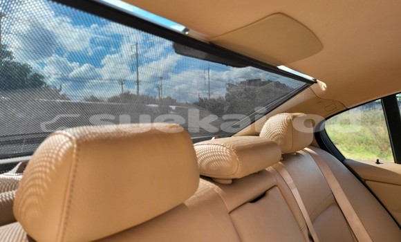 Buy Used BMW 3–Series Black Car in Bangkok in Bangkok Buy Used BMW 3–Series Black Car in Bangkok in Bangkok