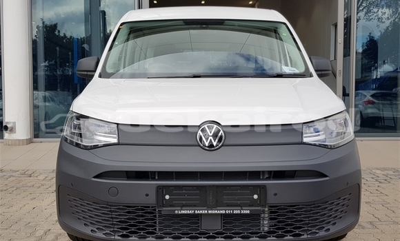 ซื้อ รถมือสอง Volkswagen Caddy ขาว รถยนต์ ใน %{เมือง} ใน กรุงเทพมหานคร ซื้อ รถมือสอง Volkswagen Caddy ขาว รถยนต์ ใน %{เมือง} ใน กรุงเทพมหานคร