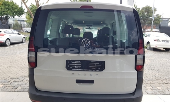 ซื้อ รถมือสอง Volkswagen Caddy ขาว รถยนต์ ใน %{เมือง} ใน กรุงเทพมหานคร ซื้อ รถมือสอง Volkswagen Caddy ขาว รถยนต์ ใน %{เมือง} ใน กรุงเทพมหานคร