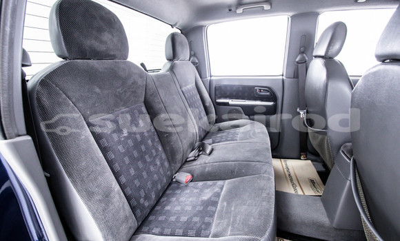 Buy Used Isuzu D-Max Blue Car in Bangkok in Bangkok Buy Used Isuzu D-Max Blue Car in Bangkok in Bangkok