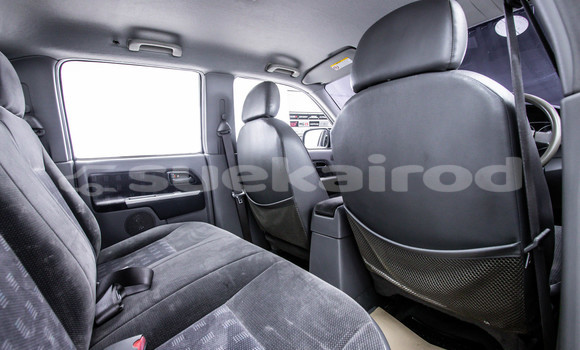 Buy Used Isuzu D-Max Blue Car in Bangkok in Bangkok Buy Used Isuzu D-Max Blue Car in Bangkok in Bangkok