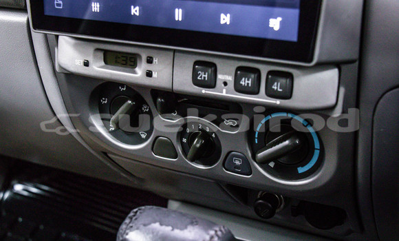 Buy Used Isuzu D-Max Blue Car in Bangkok in Bangkok Buy Used Isuzu D-Max Blue Car in Bangkok in Bangkok