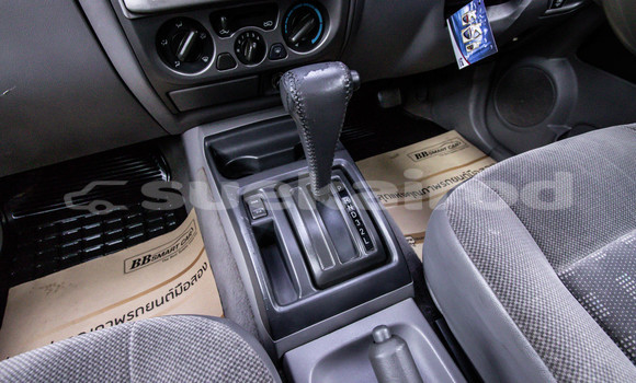 Buy Used Isuzu D-Max Blue Car in Bangkok in Bangkok Buy Used Isuzu D-Max Blue Car in Bangkok in Bangkok