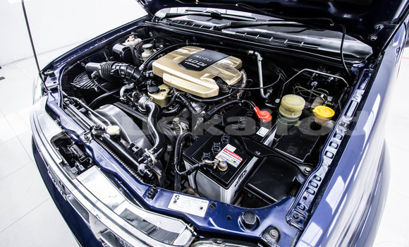 Buy Used Isuzu D-Max Blue Car in Bangkok in Bangkok Buy Used Isuzu D-Max Blue Car in Bangkok in Bangkok