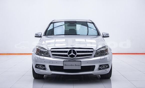 ซื้อ รถมือสอง Mercedes-Benz C-Classe อื่น ๆ รถยนต์ ใน %{เมือง} ใน กรุงเทพมหานคร ซื้อ รถมือสอง Mercedes-Benz C-Classe อื่น ๆ รถยนต์ ใน %{เมือง} ใน กรุงเทพมหานคร