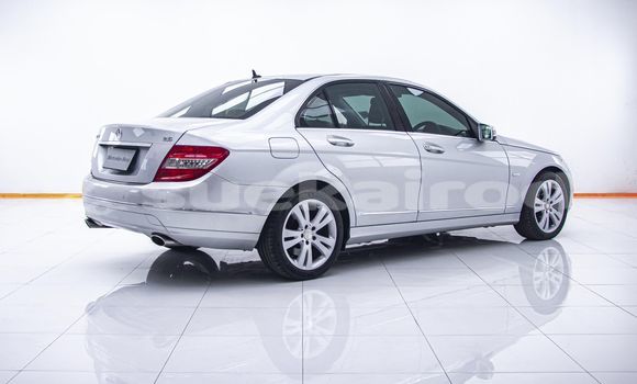 ซื้อ รถมือสอง Mercedes-Benz C-Classe อื่น ๆ รถยนต์ ใน %{เมือง} ใน กรุงเทพมหานคร ซื้อ รถมือสอง Mercedes-Benz C-Classe อื่น ๆ รถยนต์ ใน %{เมือง} ใน กรุงเทพมหานคร