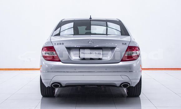ซื้อ รถมือสอง Mercedes-Benz C-Classe อื่น ๆ รถยนต์ ใน %{เมือง} ใน กรุงเทพมหานคร ซื้อ รถมือสอง Mercedes-Benz C-Classe อื่น ๆ รถยนต์ ใน %{เมือง} ใน กรุงเทพมหานคร