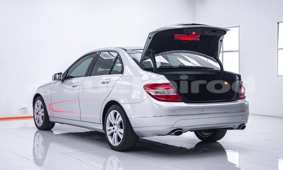 ซื้อ รถมือสอง Mercedes-Benz C-Classe อื่น ๆ รถยนต์ ใน %{เมือง} ใน กรุงเทพมหานคร ซื้อ รถมือสอง Mercedes-Benz C-Classe อื่น ๆ รถยนต์ ใน %{เมือง} ใน กรุงเทพมหานคร