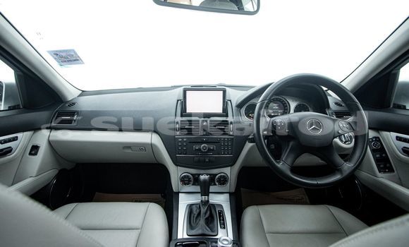 ซื้อ รถมือสอง Mercedes-Benz C-Classe อื่น ๆ รถยนต์ ใน %{เมือง} ใน กรุงเทพมหานคร ซื้อ รถมือสอง Mercedes-Benz C-Classe อื่น ๆ รถยนต์ ใน %{เมือง} ใน กรุงเทพมหานคร