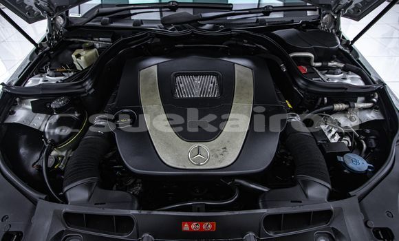 ซื้อ รถมือสอง Mercedes-Benz C-Classe อื่น ๆ รถยนต์ ใน %{เมือง} ใน กรุงเทพมหานคร ซื้อ รถมือสอง Mercedes-Benz C-Classe อื่น ๆ รถยนต์ ใน %{เมือง} ใน กรุงเทพมหานคร