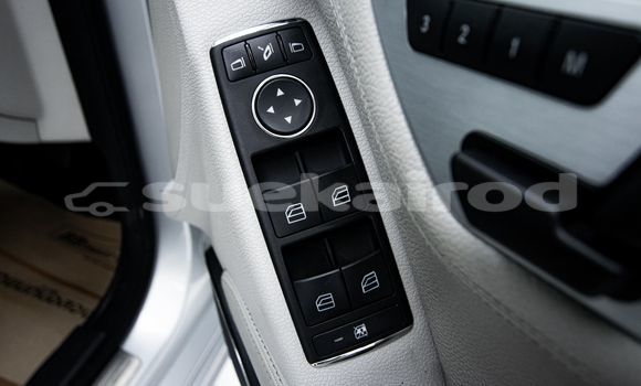 ซื้อ รถมือสอง Mercedes-Benz C-Classe อื่น ๆ รถยนต์ ใน %{เมือง} ใน กรุงเทพมหานคร ซื้อ รถมือสอง Mercedes-Benz C-Classe อื่น ๆ รถยนต์ ใน %{เมือง} ใน กรุงเทพมหานคร