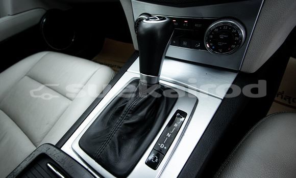 ซื้อ รถมือสอง Mercedes-Benz C-Classe อื่น ๆ รถยนต์ ใน %{เมือง} ใน กรุงเทพมหานคร ซื้อ รถมือสอง Mercedes-Benz C-Classe อื่น ๆ รถยนต์ ใน %{เมือง} ใน กรุงเทพมหานคร