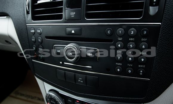 ซื้อ รถมือสอง Mercedes-Benz C-Classe อื่น ๆ รถยนต์ ใน %{เมือง} ใน กรุงเทพมหานคร ซื้อ รถมือสอง Mercedes-Benz C-Classe อื่น ๆ รถยนต์ ใน %{เมือง} ใน กรุงเทพมหานคร