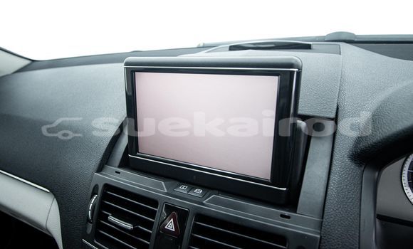 ซื้อ รถมือสอง Mercedes-Benz C-Classe อื่น ๆ รถยนต์ ใน %{เมือง} ใน กรุงเทพมหานคร ซื้อ รถมือสอง Mercedes-Benz C-Classe อื่น ๆ รถยนต์ ใน %{เมือง} ใน กรุงเทพมหานคร