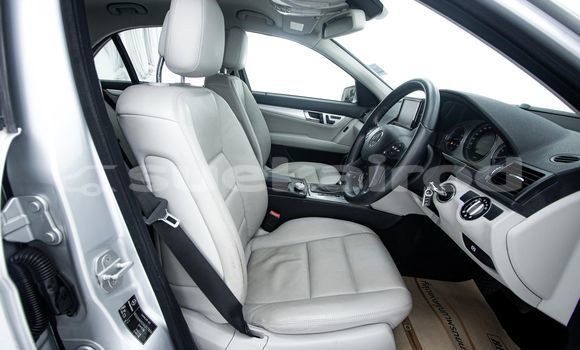 ซื้อ รถมือสอง Mercedes-Benz C-Classe อื่น ๆ รถยนต์ ใน %{เมือง} ใน กรุงเทพมหานคร ซื้อ รถมือสอง Mercedes-Benz C-Classe อื่น ๆ รถยนต์ ใน %{เมือง} ใน กรุงเทพมหานคร