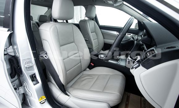 ซื้อ รถมือสอง Mercedes-Benz C-Classe อื่น ๆ รถยนต์ ใน %{เมือง} ใน กรุงเทพมหานคร ซื้อ รถมือสอง Mercedes-Benz C-Classe อื่น ๆ รถยนต์ ใน %{เมือง} ใน กรุงเทพมหานคร