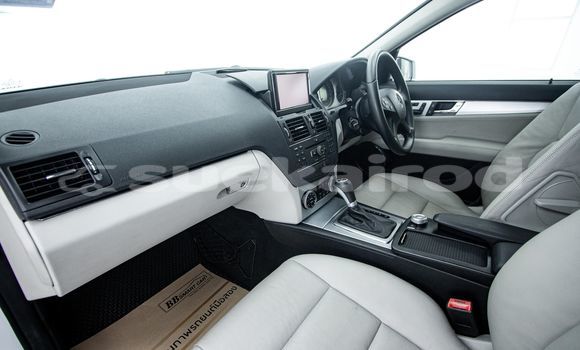 ซื้อ รถมือสอง Mercedes-Benz C-Classe อื่น ๆ รถยนต์ ใน %{เมือง} ใน กรุงเทพมหานคร ซื้อ รถมือสอง Mercedes-Benz C-Classe อื่น ๆ รถยนต์ ใน %{เมือง} ใน กรุงเทพมหานคร