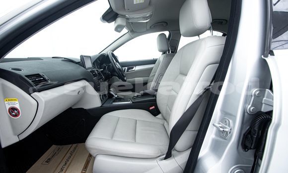 ซื้อ รถมือสอง Mercedes-Benz C-Classe อื่น ๆ รถยนต์ ใน %{เมือง} ใน กรุงเทพมหานคร ซื้อ รถมือสอง Mercedes-Benz C-Classe อื่น ๆ รถยนต์ ใน %{เมือง} ใน กรุงเทพมหานคร