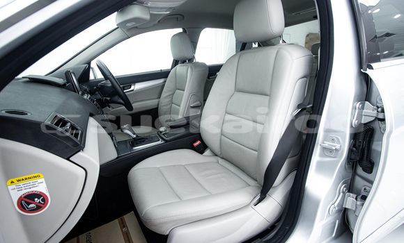 ซื้อ รถมือสอง Mercedes-Benz C-Classe อื่น ๆ รถยนต์ ใน %{เมือง} ใน กรุงเทพมหานคร ซื้อ รถมือสอง Mercedes-Benz C-Classe อื่น ๆ รถยนต์ ใน %{เมือง} ใน กรุงเทพมหานคร